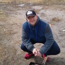 ���������� ����������, ���� ������� �������, 46 ���, ������������ ��� c�������� ���������