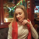  ,   , 27 ,   ,   , c , 