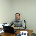 ���������� ����, ���� ������� �����, 42 ����, ������������ ��� ������, ����� � ���������, c�������� ���������