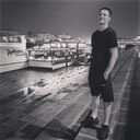 ���������� ������, ���� ������� �����, 30 ���, ������������ ��� ������, ����� � ���������, c�������� ���������