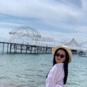  ,   Gulzara, 30 ,   ,   , c 
