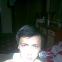 ���������� �������, ���� ������� 93 357 37 11, 32 ����, ������������ ��� ������, ����� � ���������, c�������� ���������, ���������