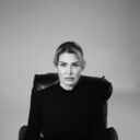 ���������� ������, ���� ������� ��������, 45 ���, ������������ ��� ������, ����� � ���������, c�������� ���������, ���������