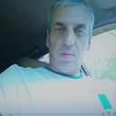  ,   , 61 ,   ,   , c , 