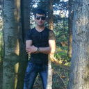 ���������� �����-��������, ���� ������� �����, 35 ���, ������������ ��� ������, ���������