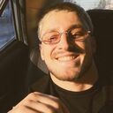 ���������� ������, ���� ������� ���������, 36 ���, ������������ ��� ������, ����� � ���������