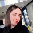 ���������� ��������, ���� ������� �����, 44 ����, ������������ ��� ������, ����� � ���������