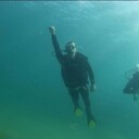 ���������� �����, ���� ������� �������, 30 ���, ������������ ��� ������, ����� � ���������, c�������� ���������, ���������