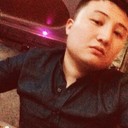 ���������� ��������, ���� ������� ��������, 32 ����, ������������ ��� ������, ����� � ���������, c�������� ���������