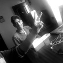  ,   Edmond, 25 ,   ,   , c , 