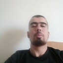  ,   , 32 ,   ,   