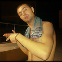  -,   , 43 ,   ,   , c 