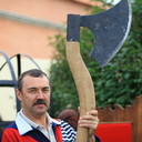  -,   , 59 ,   ,   , c 