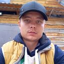  -,   , 31 ,   ,   , c 