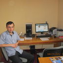  ,   Ahmadchik, 40 ,  