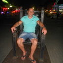  ,   Pirat, 42 ,   