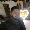 ���������� ���������, ���� ������� �����, 29 ���, ������������ ��� ������, ����� � ���������, c�������� ���������, ���������