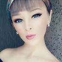 ���������� ������, ���� ������� ������, 32 ����, ������������ ��� ������, ����� � ���������, c�������� ���������