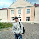 ���������� ����������, ���� ������� ������, 34 ����, ������������ ��� ������, ����� � ���������