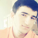 ���������� ������, ���� ������� �������, 29 ���, ������������ ��� ������, ����� � ���������