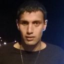  ,   , 37 ,   , 