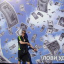  ,   , 42 ,   ,   , c 