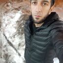 ,   Roma, 34 ,   ,   