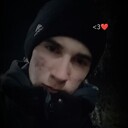 ���������� �������������, ���� ����� ����, 18 ���, ������������ ��� ������, ����� � ���������