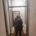  ,   , 40 ,   