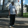  ,   Arik, 60 ,   ,   , c 