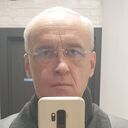 ���������� ������, ���� ������� �����, 55 ���, ������������ 