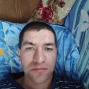 ���������� ���, ���� ������� ����, 36 ���, ������������ ��� ������, ����� � ���������, c�������� ���������