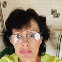  ,   , 58 ,   ,   , c 