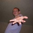 ���������� �����, ���� ������� 15455511, 33 ����, ������������ ��� ����� � ���������, c�������� ���������