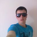  ,   Aleks, 32 ,     , c 