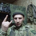 ���������� ������, ���� ������� Alexander, 32 ����, ������������ ��� ������, ����� � ���������