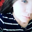 ���������� ����, ���� ������� ����, 23 ����, ������������ ��� ������, ����� � ���������, c�������� ���������