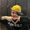 ���������� �����, ���� ����� ������, 18 ���, ������������ ��� ������, ����� � ���������, c�������� ���������