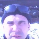 ���������� ������, ���� ������� ������, 46 ���, ������������ ��� ������, ����� � ���������