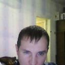 ���������� ������, ���� ������� �������, 44 ����, ������������ ��� ������