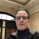 ���������� Athienou, ���� ������� Frankie, 58 ���, ������������ ��� ������, ����� � ���������, c�������� ���������, ���������