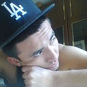 ���������� �������, ���� ������� SARVAR, 33 ����, ������������ ��� ������