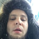 ���������� �������, ���� ������� ����, 34 ����, ������������ ��� ������, ����� � ���������