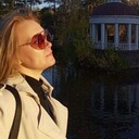  ,   Anastasia, 49 ,   c , 