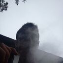 ���������� ����, ���� ����� �����, 20 ���, ������������ ��� ������, ����� � ���������