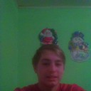 ���������� ������, ���� ������� ������, 27 ���, ������������ ��� ������, ����� � ���������, c�������� ���������