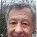  ,   , 67 ,   ,   , c , 