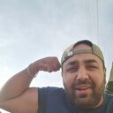  ,   Taliban, 33 ,     , c 