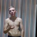  ,   Egor, 34 ,   ,   , c 