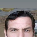  ,   Kirill, 45 ,   